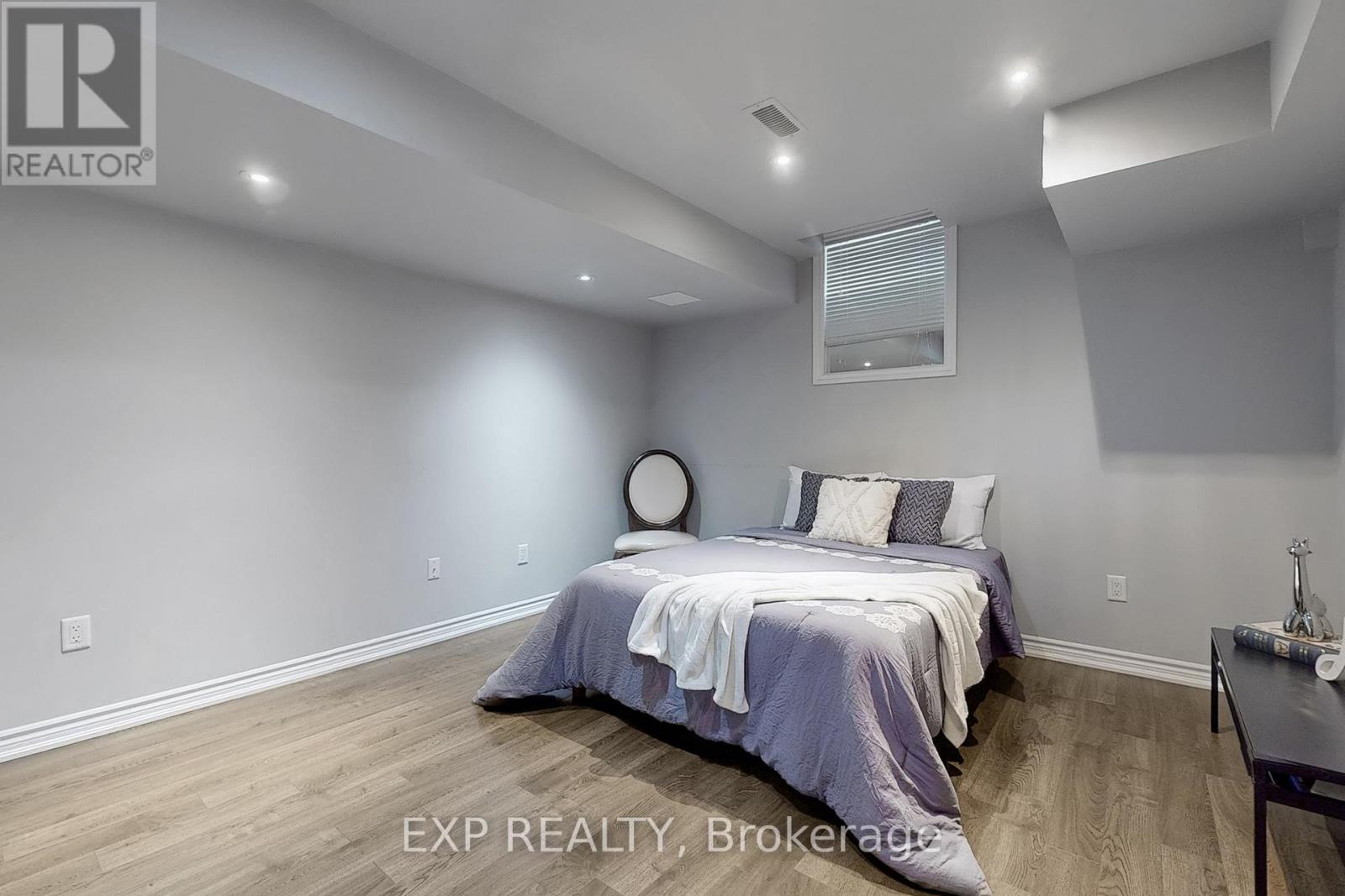 Photo 44 of 30 Muzzo Drive, Brampton ON