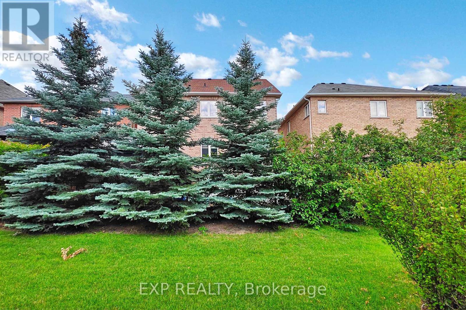 Photo 48 of 30 Muzzo Drive, Brampton ON