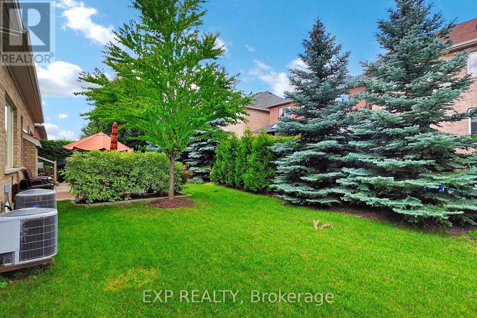 Photo 49 of 30 Muzzo Drive, Brampton ON