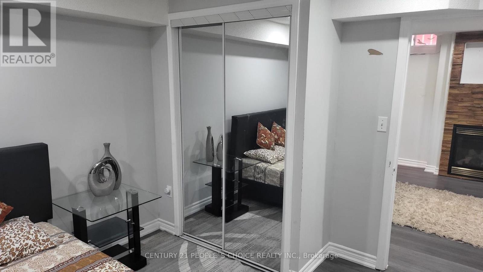 Photo 6 of Bsment 3367 Smoke Tree Road, Mississauga ON