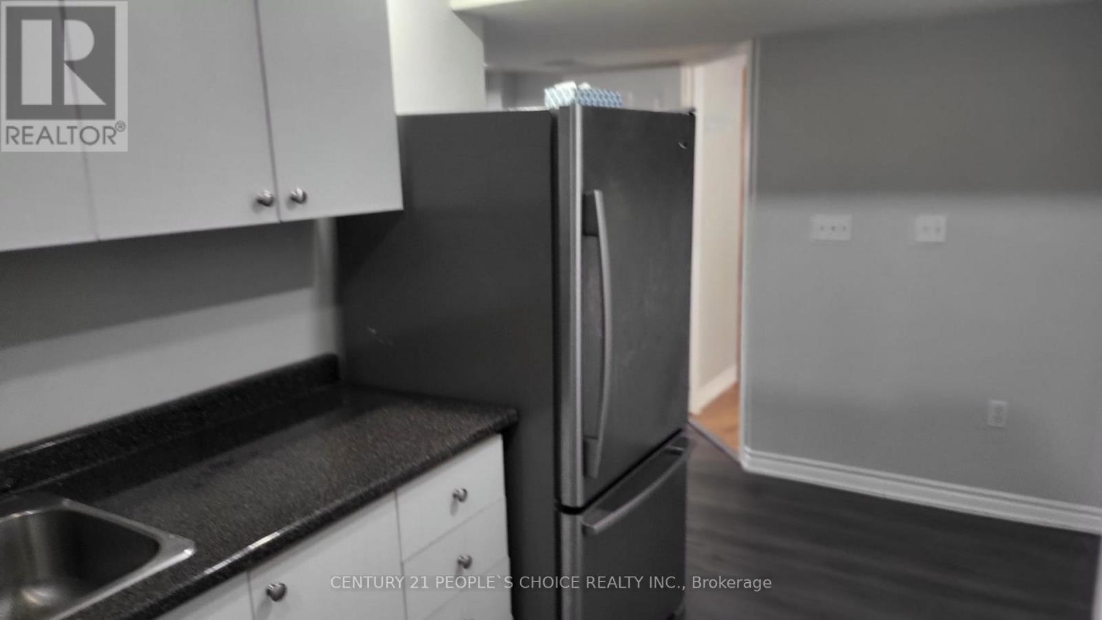 Photo 2 of Bsment 3367 Smoke Tree Road, Mississauga ON
