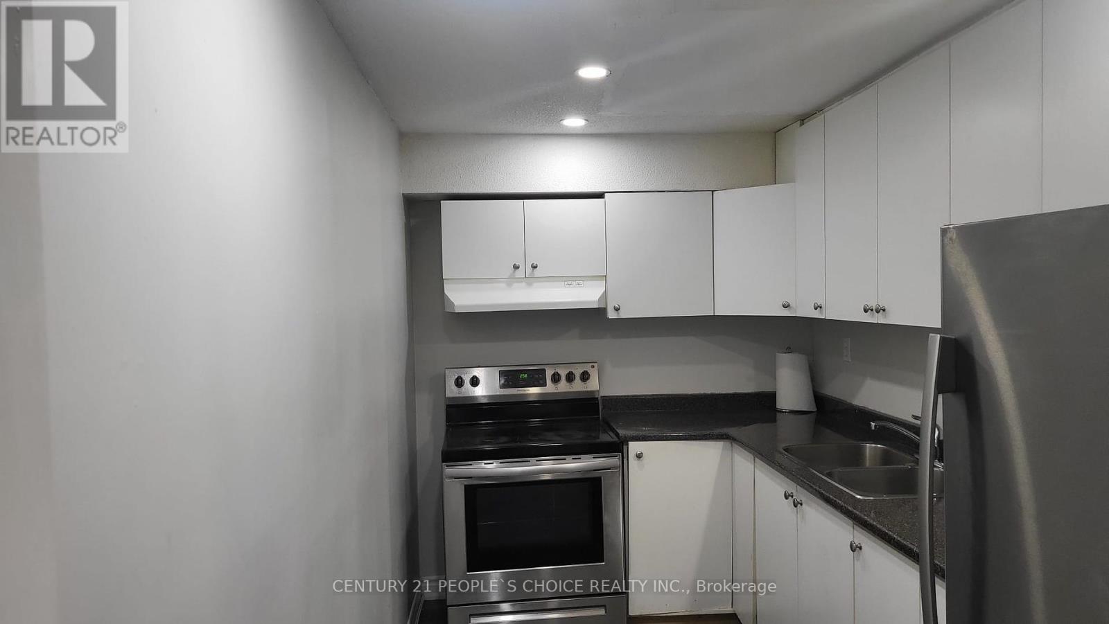 Photo 16 of Bsment 3367 Smoke Tree Road, Mississauga ON