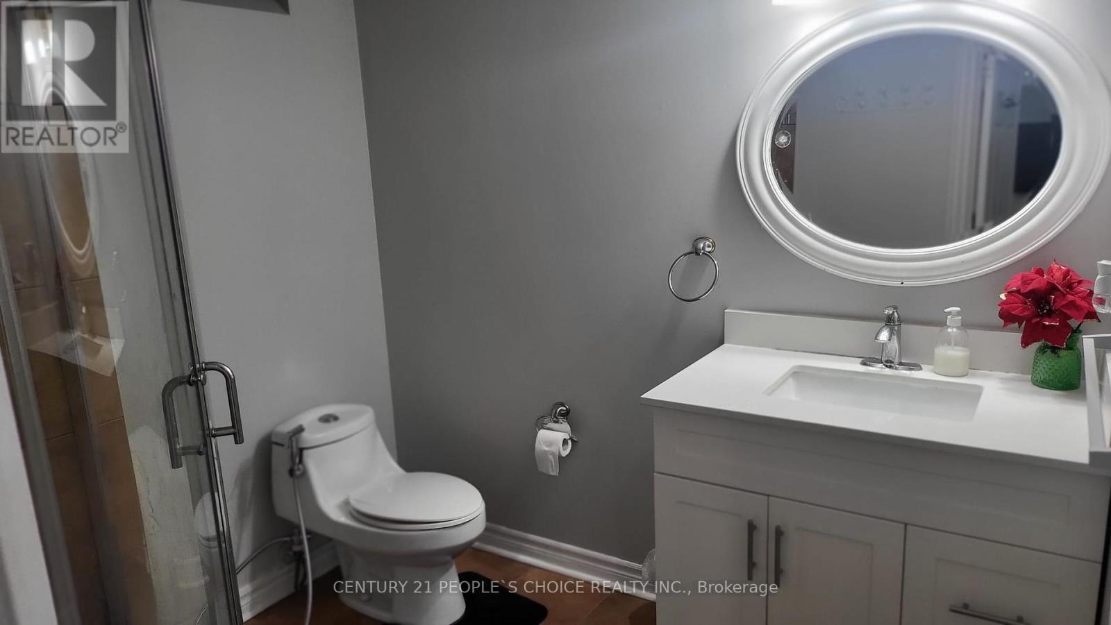 Photo 5 of Bsment 3367 Smoke Tree Road, Mississauga ON