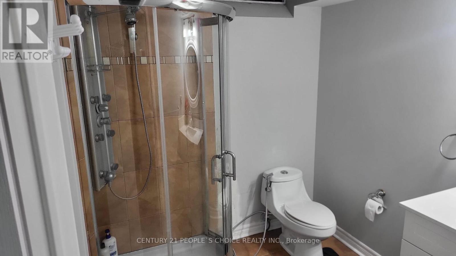 Photo 1 of Bsment 3367 Smoke Tree Road, Mississauga ON