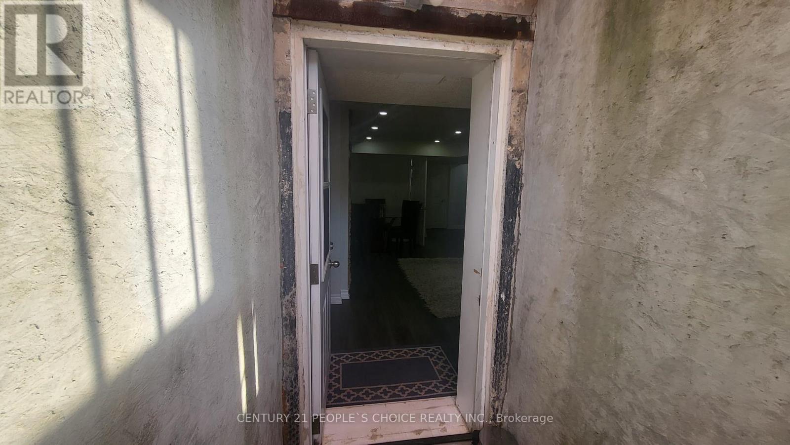 Photo 17 of Bsment 3367 Smoke Tree Road, Mississauga ON