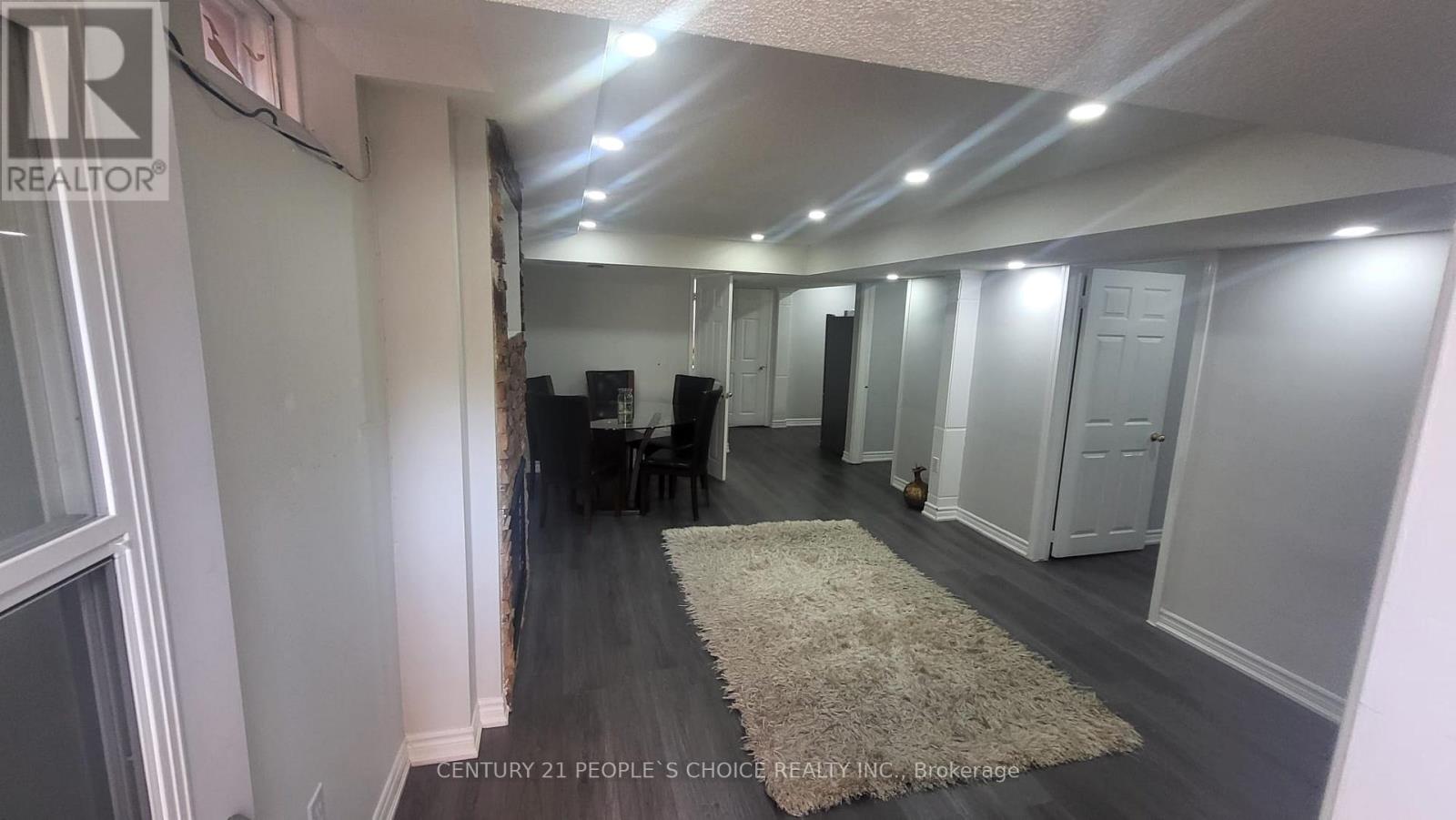 Photo 11 of Bsment 3367 Smoke Tree Road, Mississauga ON