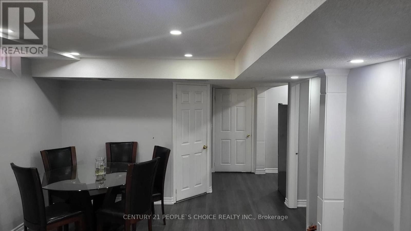 Photo 18 of Bsment 3367 Smoke Tree Road, Mississauga ON
