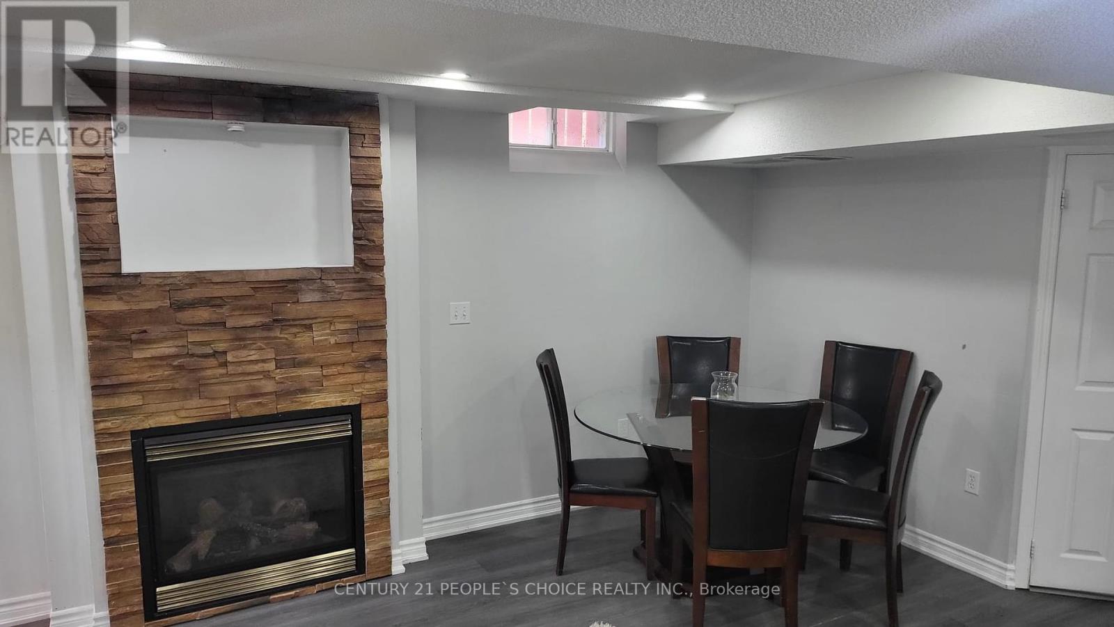 Photo 12 of Bsment 3367 Smoke Tree Road, Mississauga ON