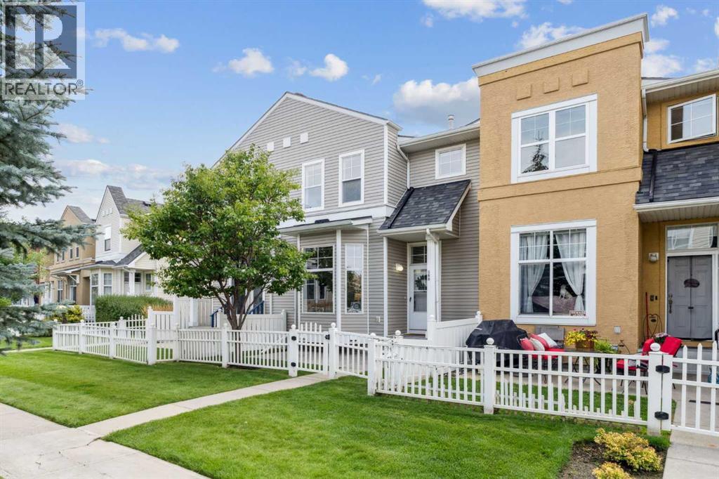 268 Mckenzie Towne Link SE, Calgary, Alberta