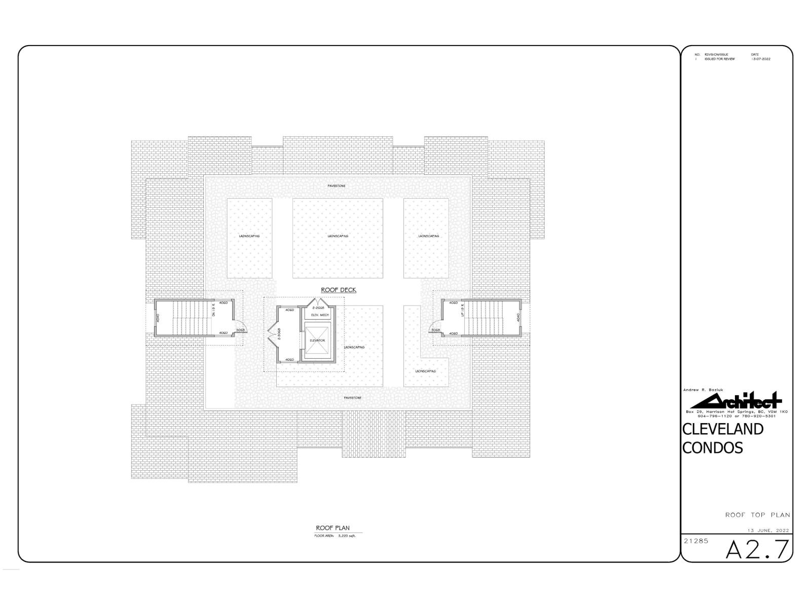 Photo 10 of 46153 Cleveland Avenue Chilliwack Proper East, Chilliwack BC