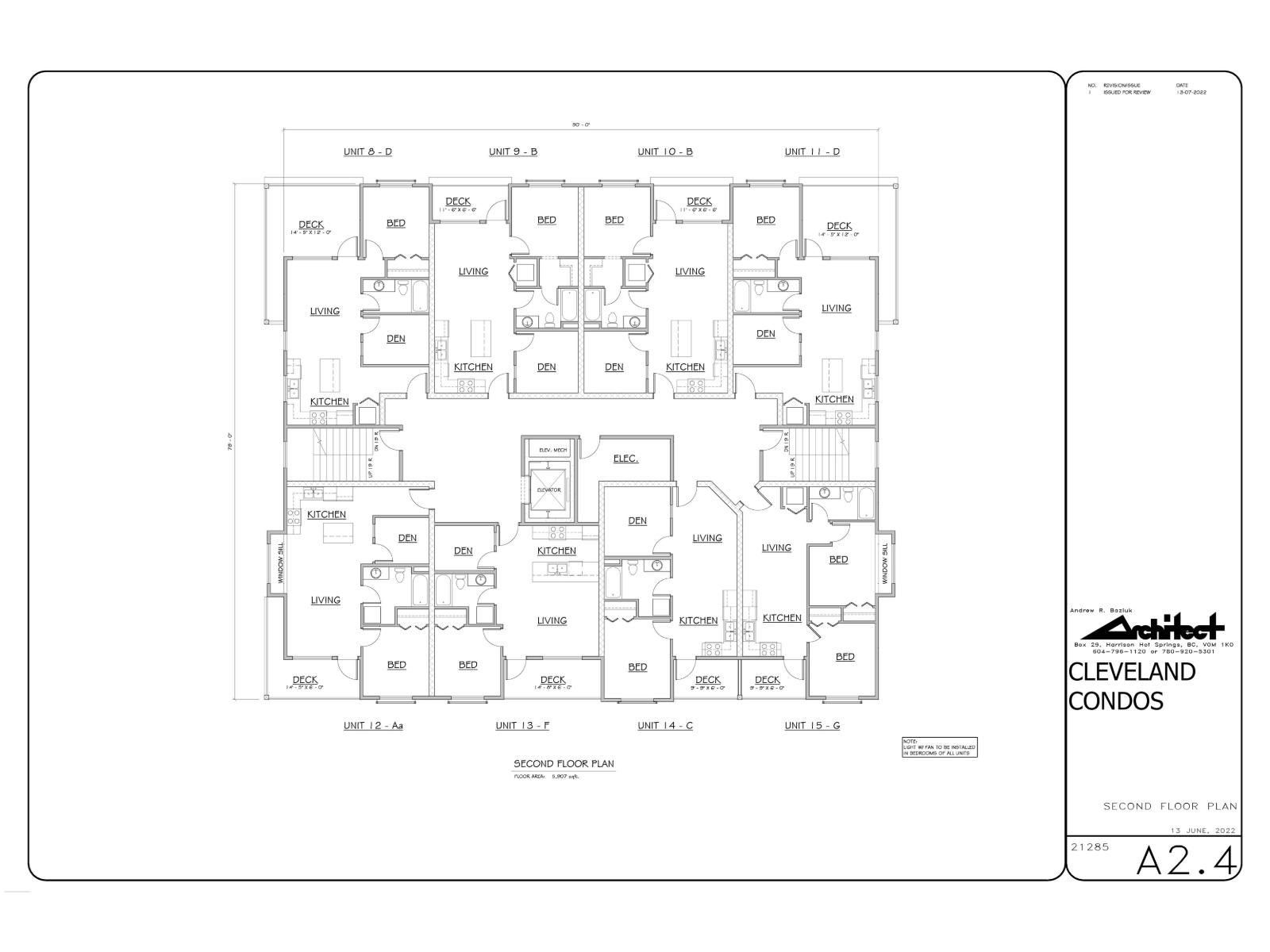 Photo 9 of 46153 Cleveland Avenue Chilliwack Proper East, Chilliwack BC