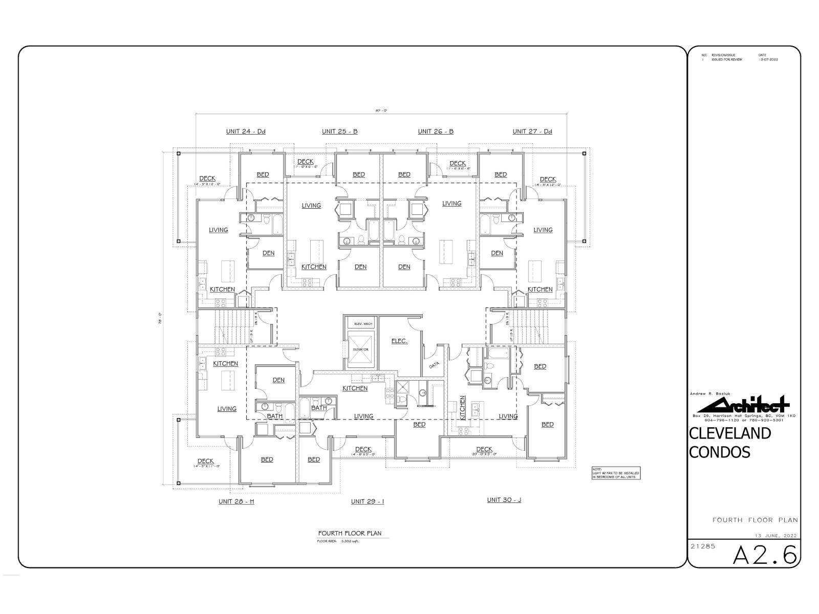 Photo 8 of 46153 Cleveland Avenue Chilliwack Proper East, Chilliwack BC