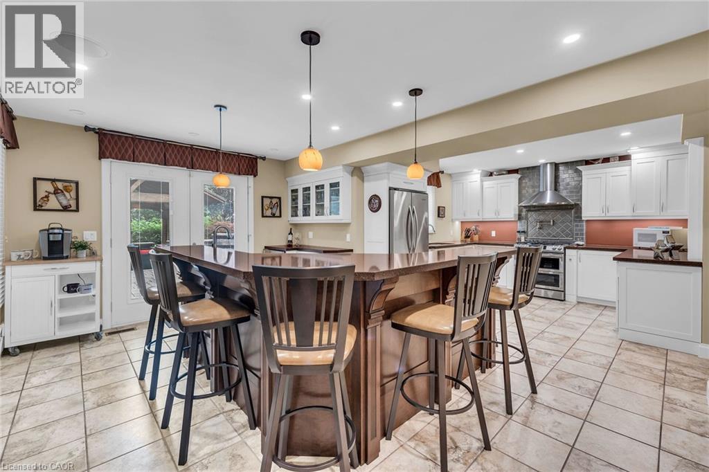 Photo 15 of 62 Lee Avenue, Simcoe ON