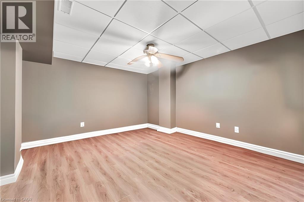 Photo 43 of 62 Lee Avenue, Simcoe ON