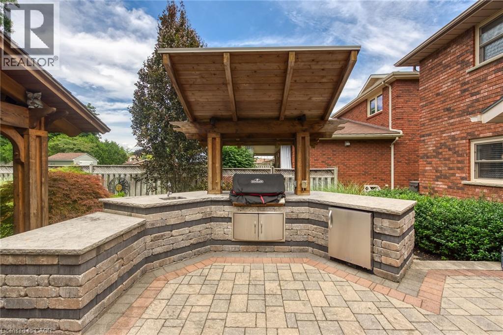 Photo 33 of 62 Lee Avenue, Simcoe ON