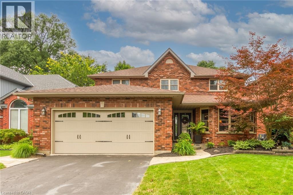 Photo 45 of 62 Lee Avenue, Simcoe ON