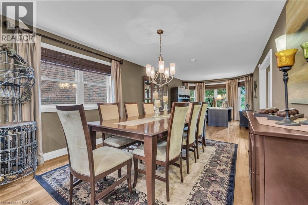 Photo 27 of 62 Lee Avenue, Simcoe ON