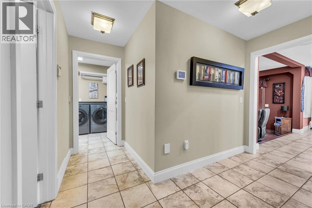 Photo 19 of 62 Lee Avenue, Simcoe ON