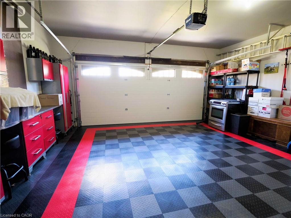 Photo 25 of 62 Lee Avenue, Simcoe ON