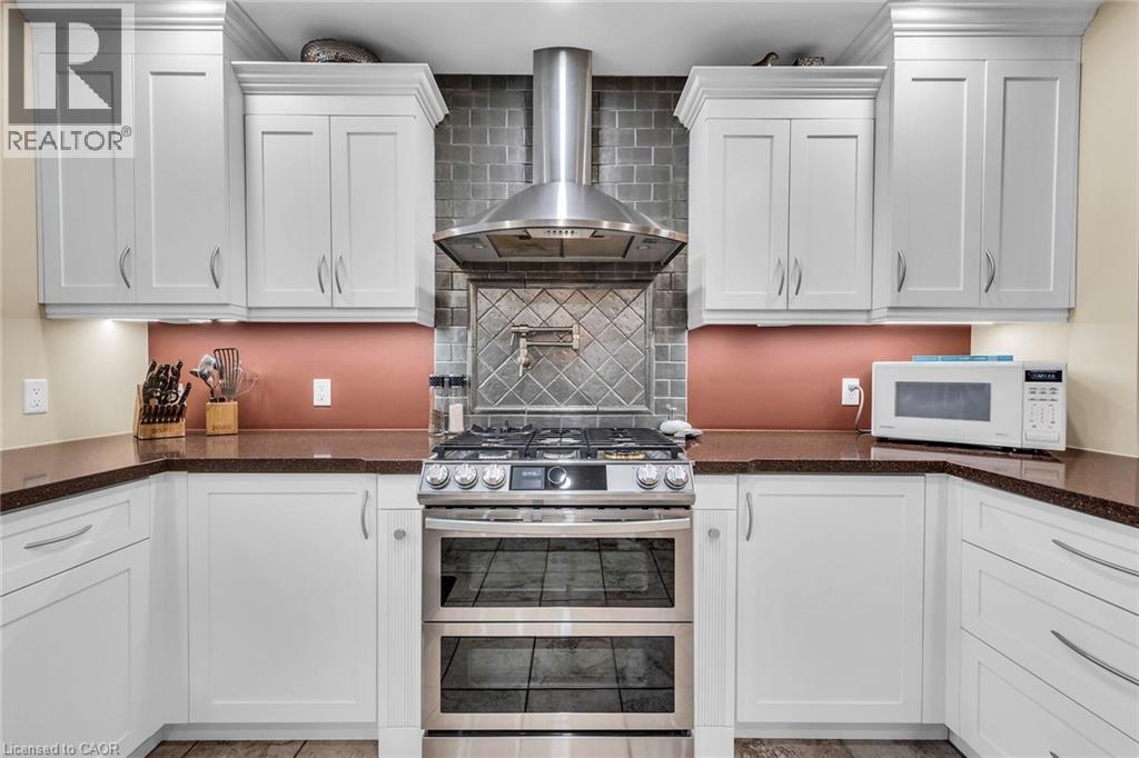 Photo 14 of 62 Lee Avenue, Simcoe ON