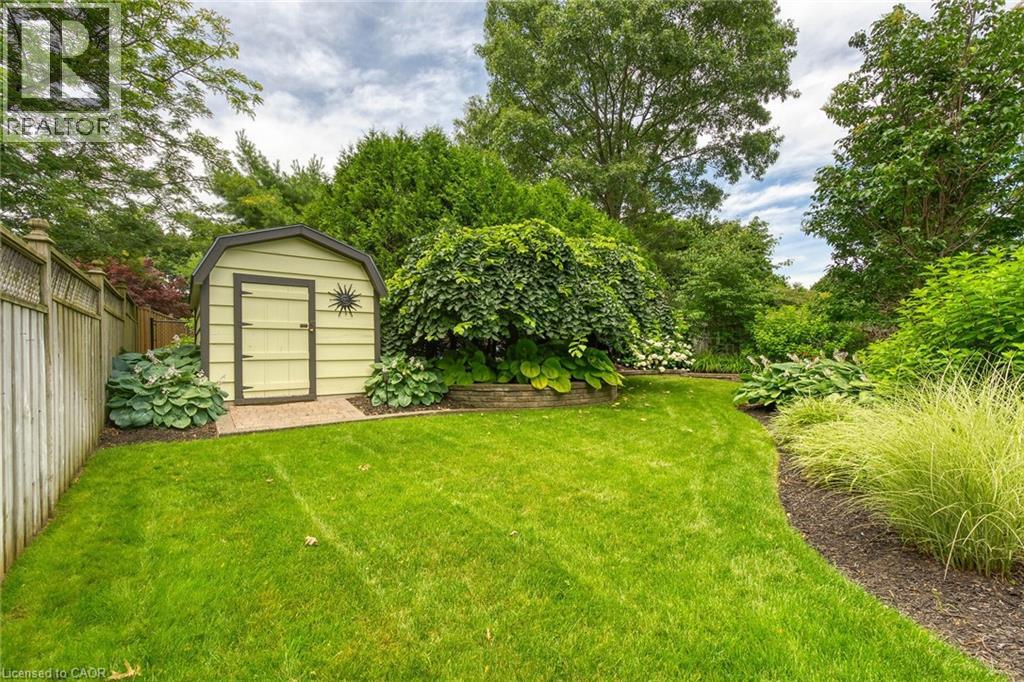 Photo 34 of 62 Lee Avenue, Simcoe ON