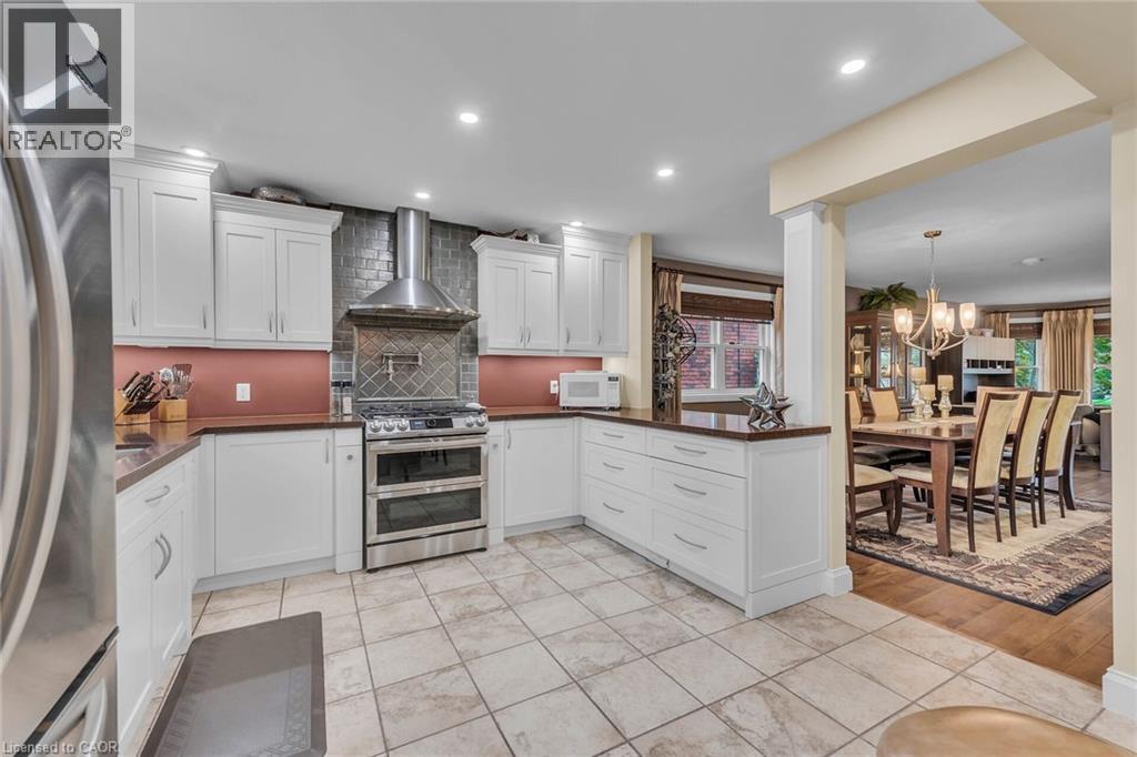 Photo 28 of 62 Lee Avenue, Simcoe ON