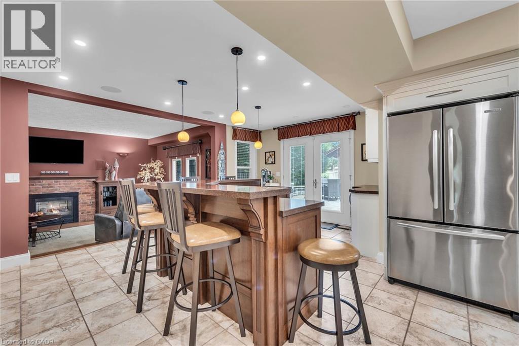 Photo 39 of 62 Lee Avenue, Simcoe ON