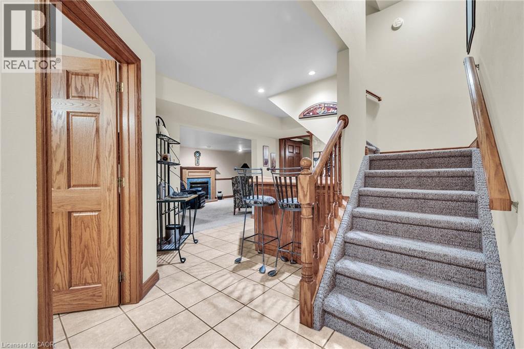 Photo 11 of 62 Lee Avenue, Simcoe ON