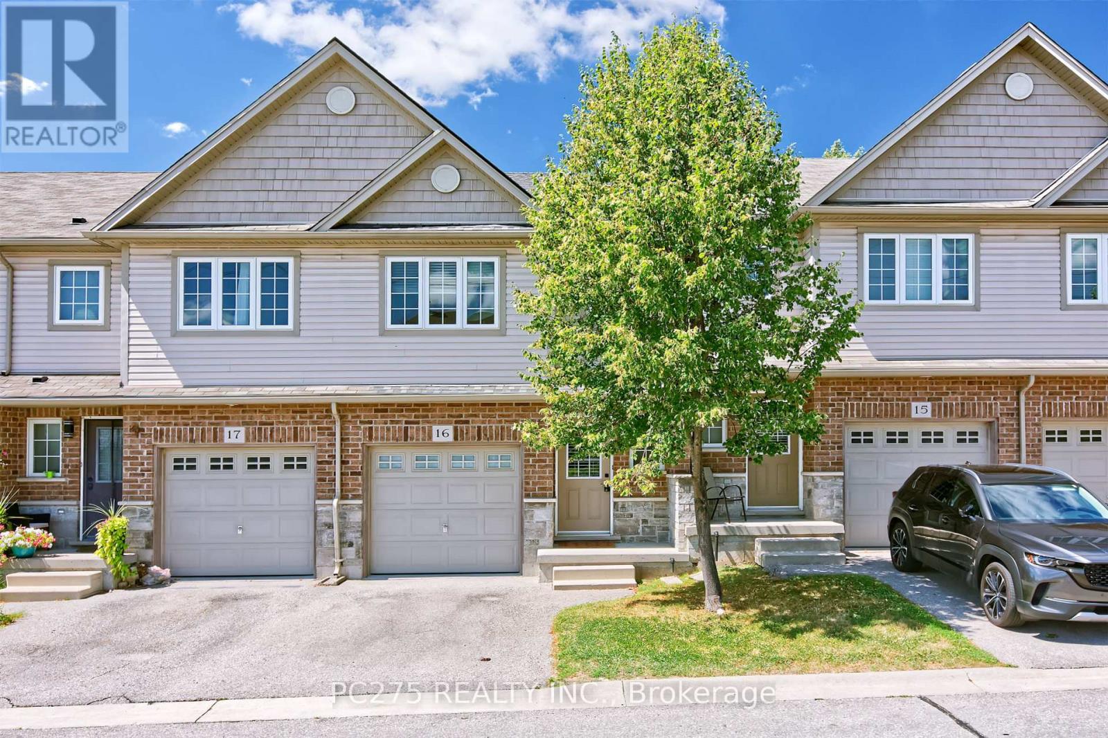 Photo 13 of 16 355 Fisher Mills Road, Cambridge ON