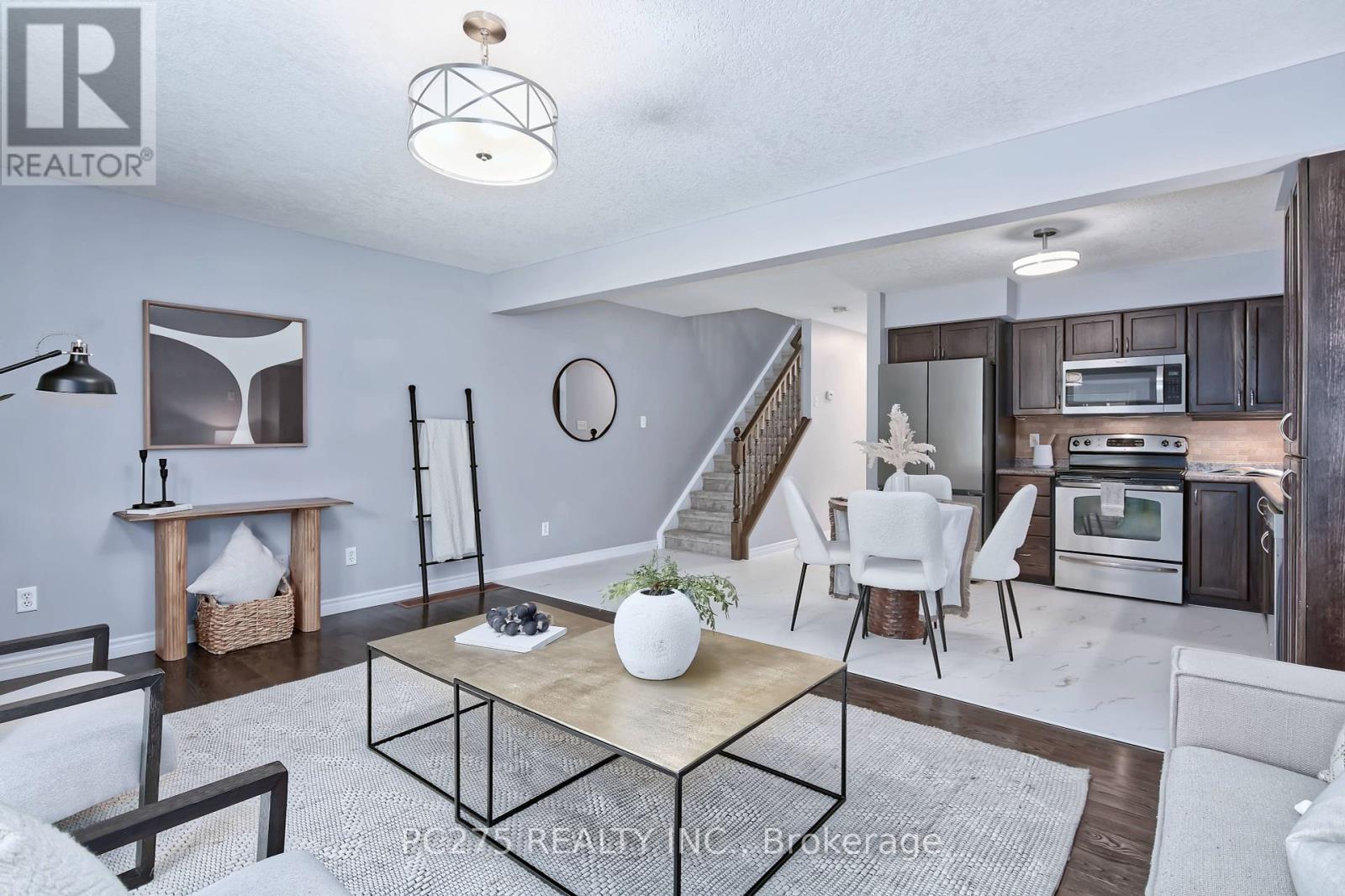 Photo 30 of 16 355 Fisher Mills Road, Cambridge ON