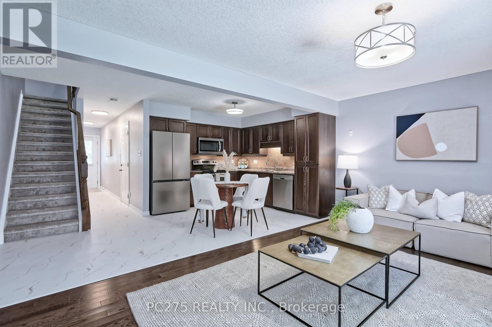 Photo 23 of 16 355 Fisher Mills Road, Cambridge ON