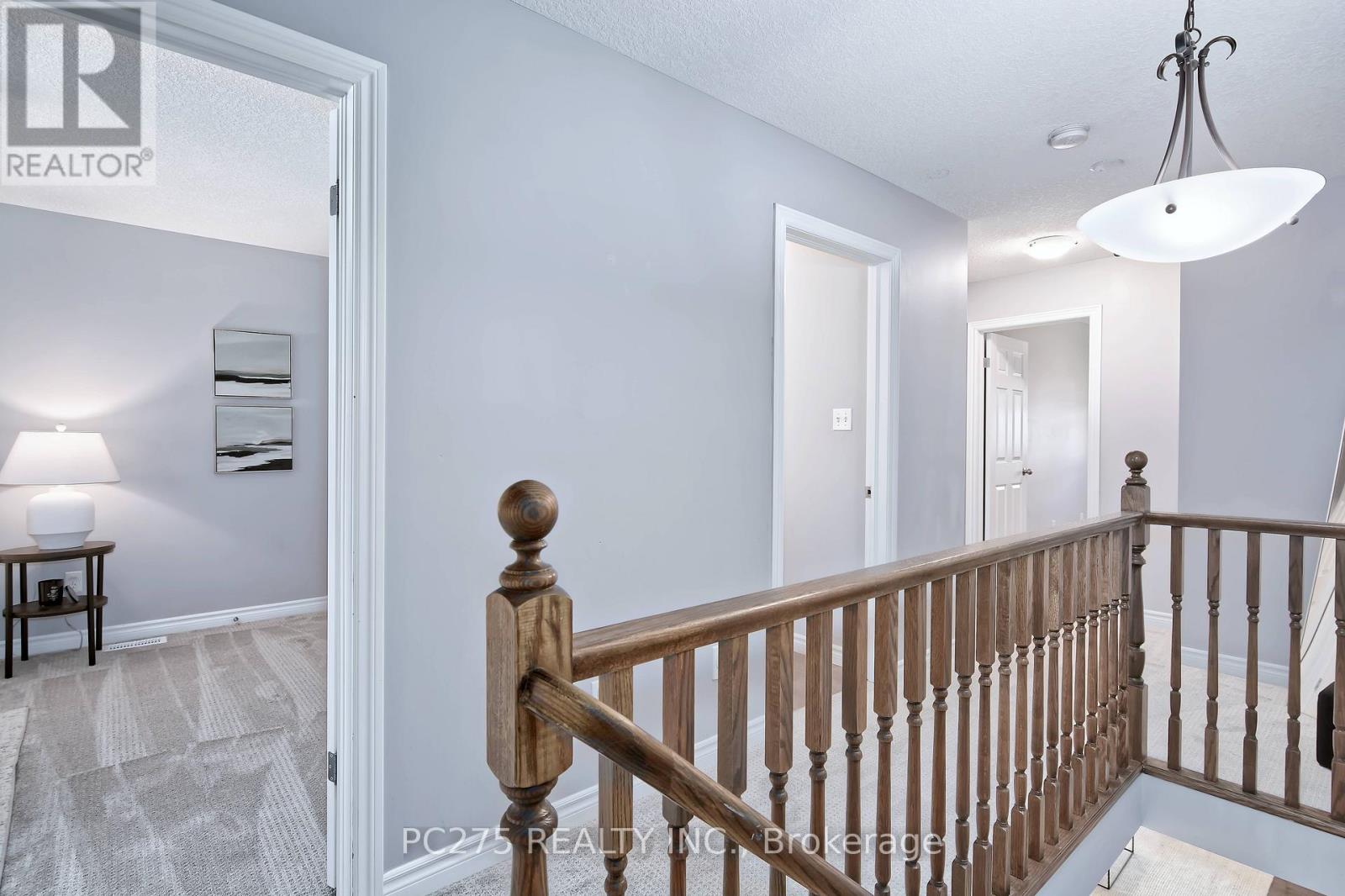 Photo 5 of 16 355 Fisher Mills Road, Cambridge ON
