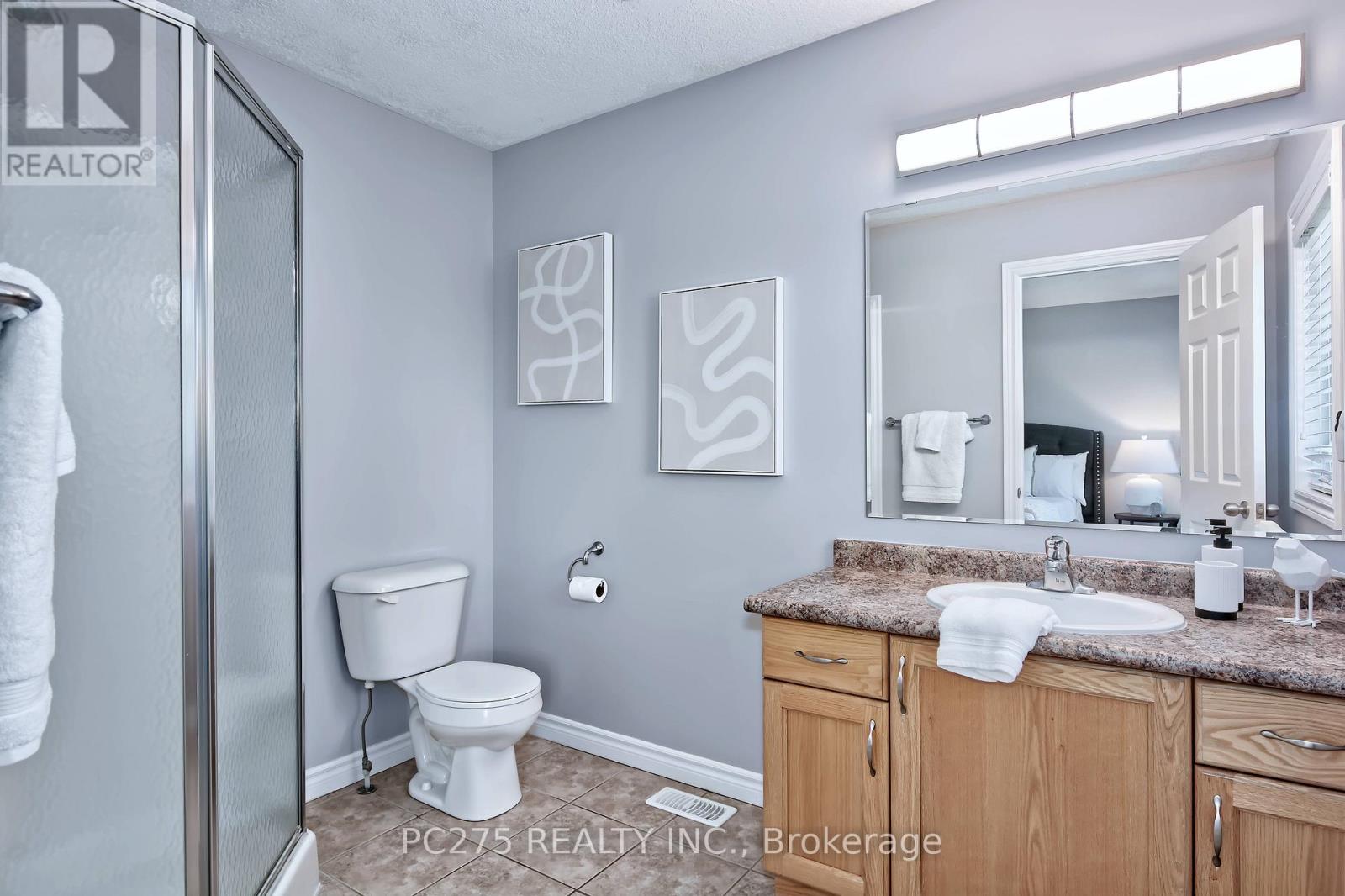 Photo 25 of 16 355 Fisher Mills Road, Cambridge ON