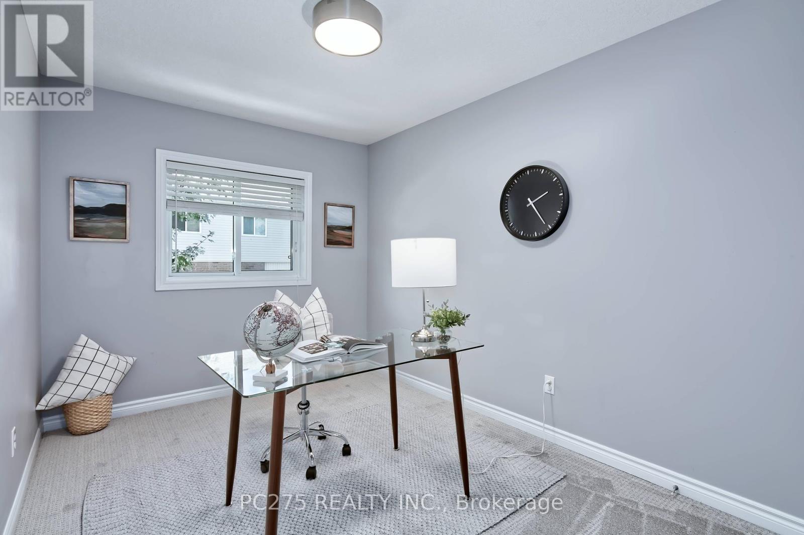 Photo 29 of 16 355 Fisher Mills Road, Cambridge ON