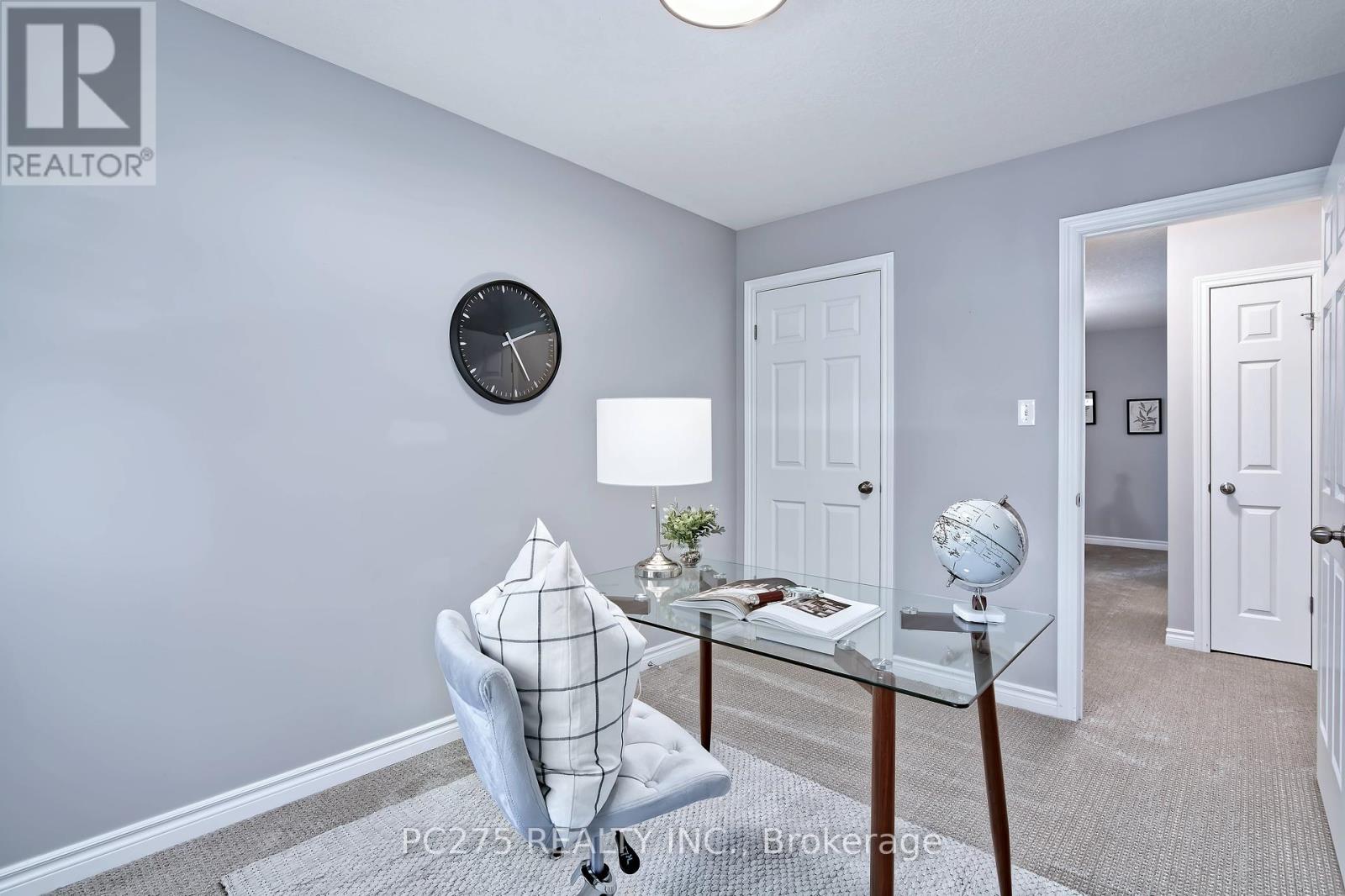 Photo 20 of 16 355 Fisher Mills Road, Cambridge ON