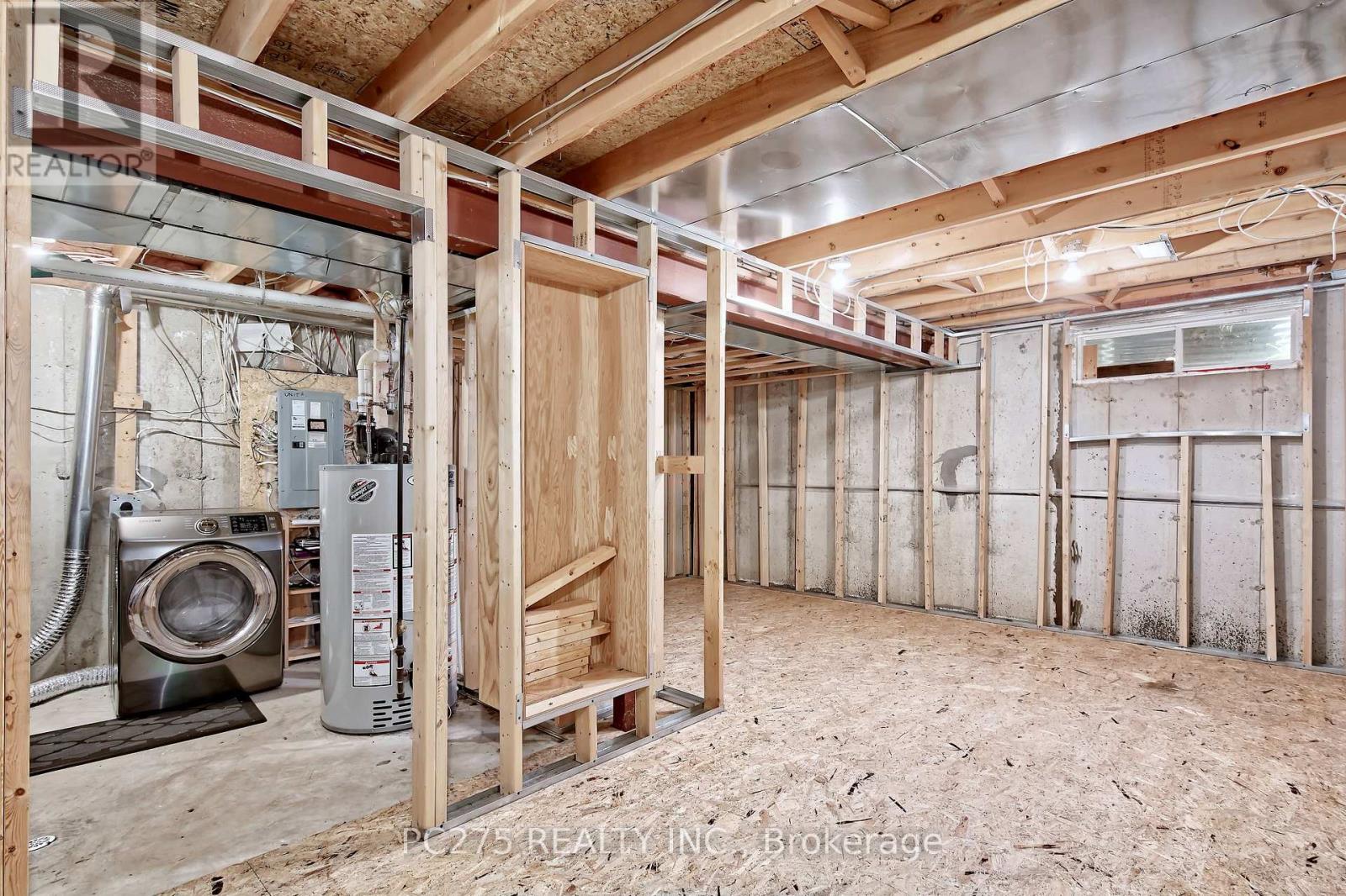 Photo 27 of 16 355 Fisher Mills Road, Cambridge ON