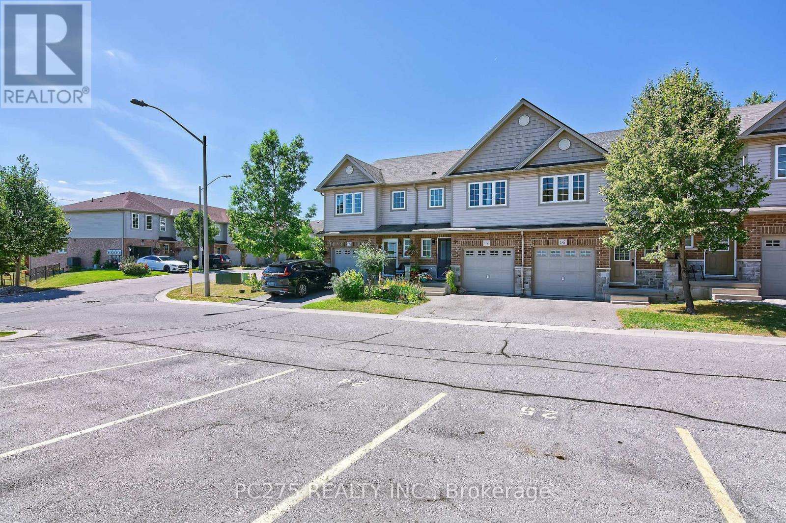 Photo 9 of 16 355 Fisher Mills Road, Cambridge ON