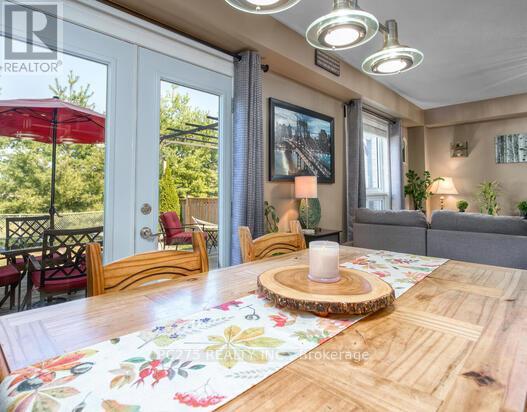 Photo 30 of 296 Millburn Boulevard, Centre Wellington ON