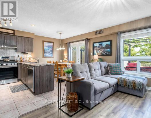 Photo 20 of 296 Millburn Boulevard, Centre Wellington ON