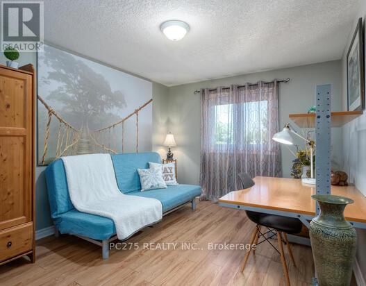 Photo 6 of 296 Millburn Boulevard, Centre Wellington ON