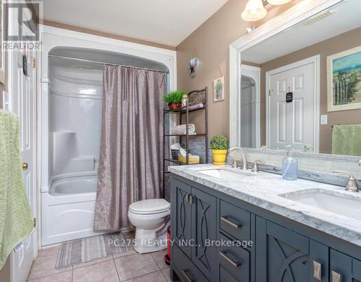 Photo 1 of 296 Millburn Boulevard, Centre Wellington ON