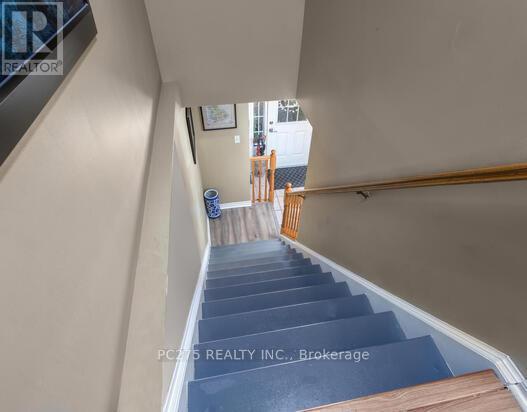 Photo 43 of 296 Millburn Boulevard, Centre Wellington ON