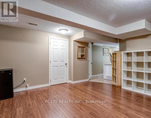 Photo 4 of 296 Millburn Boulevard, Centre Wellington ON