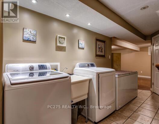Photo 7 of 296 Millburn Boulevard, Centre Wellington ON