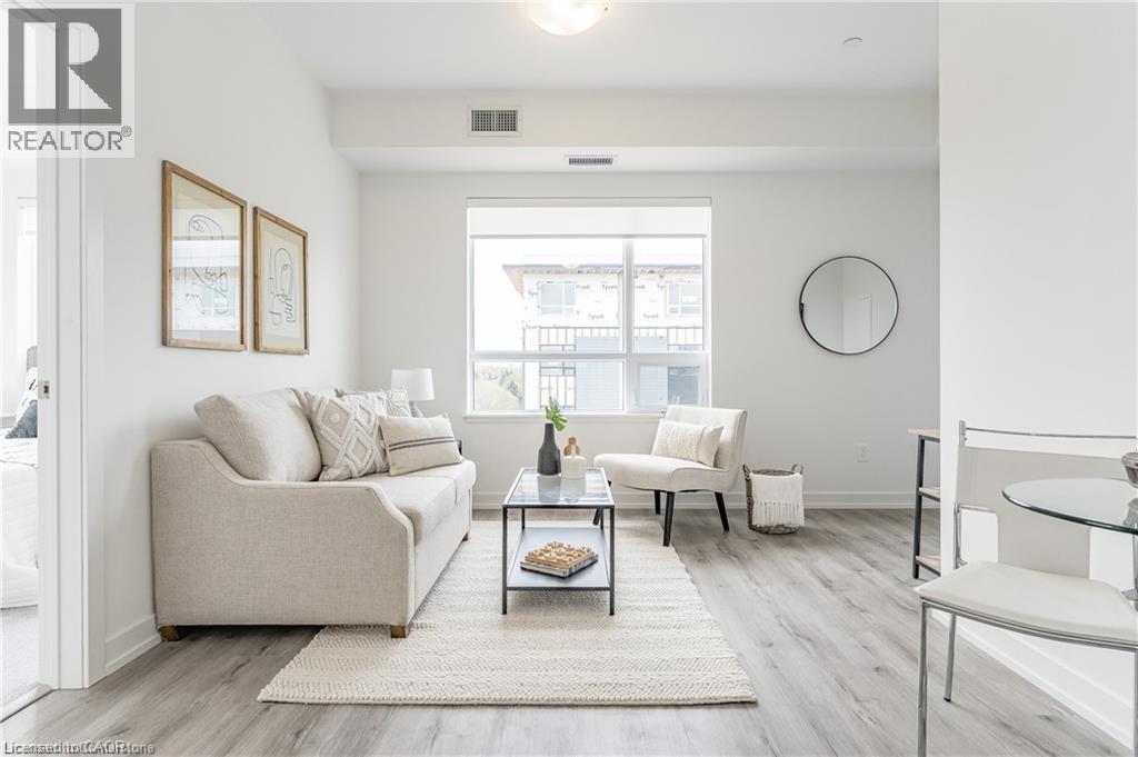 Photo 37 of 251 Northfield Drive E Unit 502, Waterloo ON