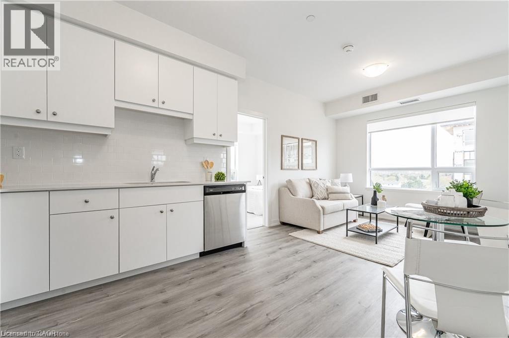 Photo 46 of 251 Northfield Drive E Unit 502, Waterloo ON