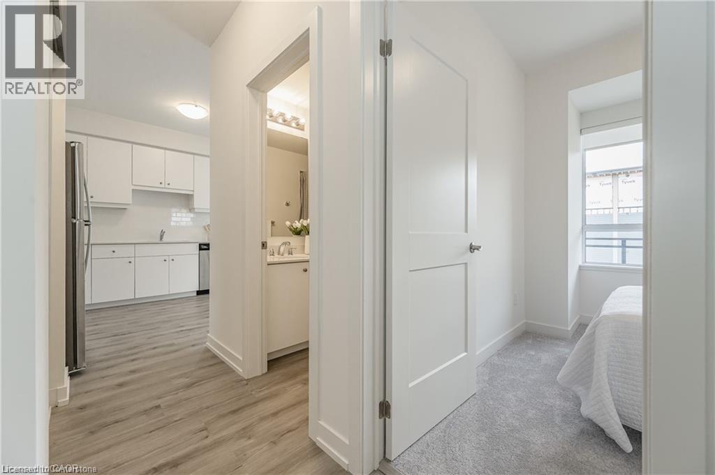 Photo 24 of 251 Northfield Drive E Unit 502, Waterloo ON