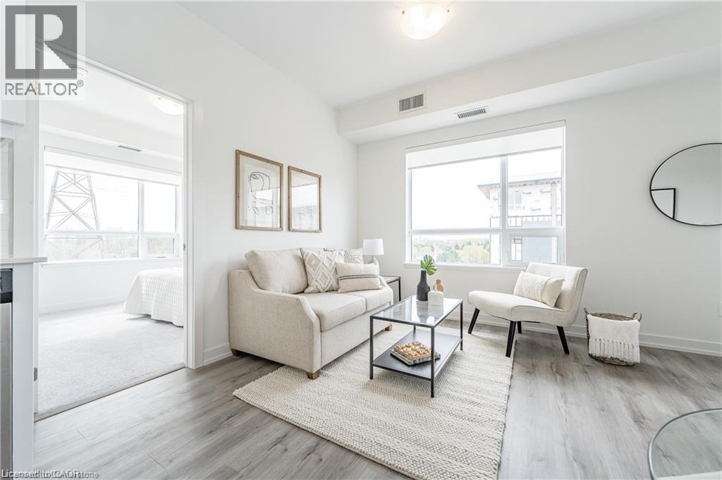 Photo 28 of 251 Northfield Drive E Unit 502, Waterloo ON