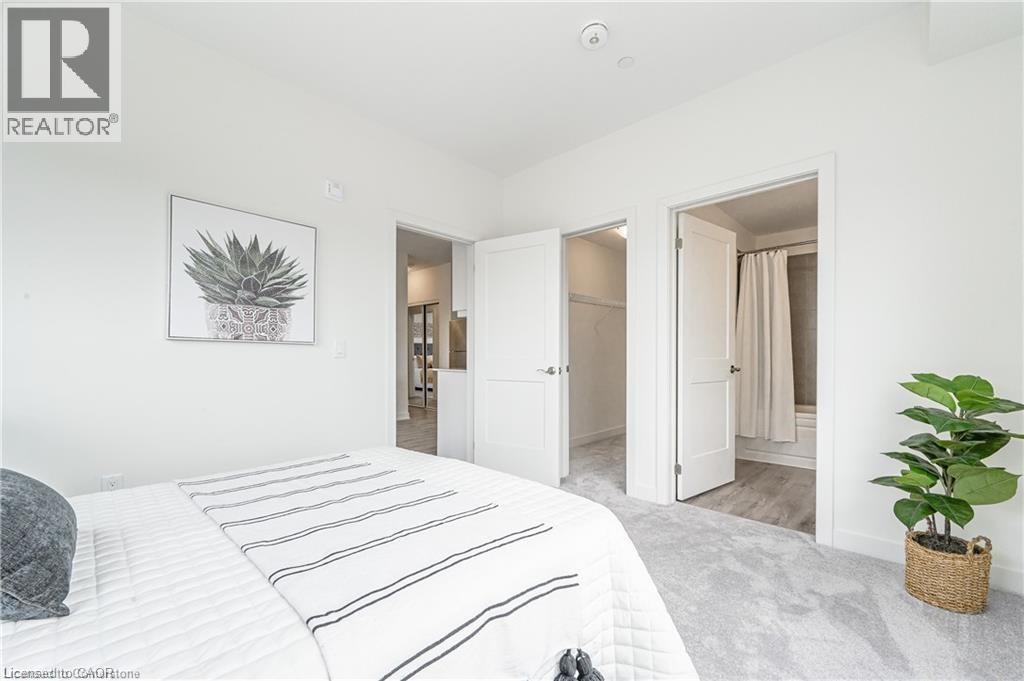 Photo 20 of 251 Northfield Drive E Unit 502, Waterloo ON