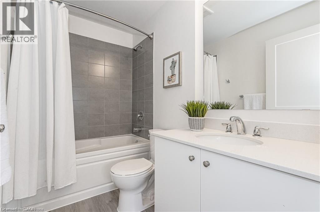 Photo 30 of 251 Northfield Drive E Unit 502, Waterloo ON
